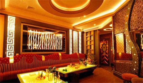 沈阳哪个荤台KTV里女孩漂亮