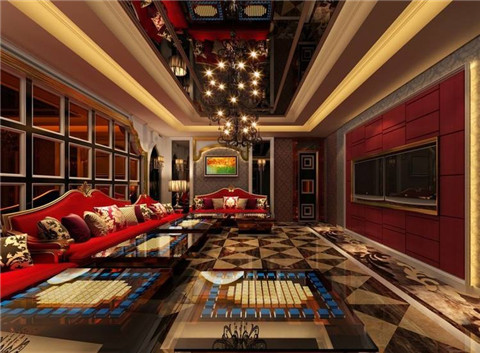 沈阳荤台KTV哪家便宜